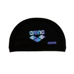 아레나 이지핏 샤베트 실리코팅 수모 A4AC1AL07 BLK - 주식회사 수영사랑 아레나 이지핏 샤베트 실리코팅 수모 A4AC1AL07 BLK