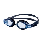 스완스 일반용 수경 SW-34 BNAV - 주식회사 수영사랑 스완스 일반용 수경 SW-34 BNAV