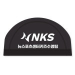 240702 인쇄작업시안 / 뉴스포츠센터 / 메쉬 / 1도 / Bk - 주식회사 수영사랑 240702 인쇄작업시안 / 뉴스포츠센터 / 메쉬 / 1도 / Bk