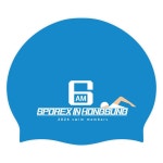 240806 인쇄작업시안 / 스포렉스 / 실리콘 / 2도 / Bu3, Ye3 - 주식회사 수영사랑 240806 인쇄작업시안 / 스포렉스 / 실리콘 / 2도 / Bu3, Ye3