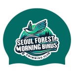 240930 인쇄작업시안 / 서울숲 / 실리콘 / 4도 / Gn6p - 주식회사 수영사랑 240930 인쇄작업시안 / 서울숲 / 실리콘 / 4도 / Gn6p