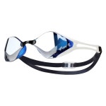 뷰 블레이드F 제로 스와이프 미러 수경 V128SAM GBD - 주식회사 수영사랑 뷰 블레이드F 제로 스와이프 미러 수경 V128SAM GBD