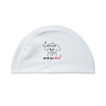 후그 일타쌍피 실리콘 코팅 수모 [하양] SCC683 - 주식회사 수영사랑 후그 일타쌍피 실리콘 코팅 수모 [하양] SCC683