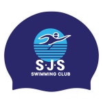 수영사랑 | 수영복·수경·수영용품 전문 편집샵 — 아레나, 스피도, 펑키타, 뷰 수영사랑 | 새로운 특가쇼핑의 시작