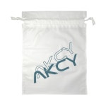 아크시 수영 파우치 AKAC-505 - 주식회사 수영사랑 아크시 수영 파우치 AKAC-505