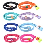 엑스블루 플레인 SP 수경끈 XBL-5501 - 주식회사 수영사랑 엑스블루 플레인 SP 수경끈 XBL-5501