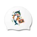 제이커스 드랍 더 비트 실리콘 수모 [화이트] JPH1WH087C WHT - 주식회사 수영사랑 제이커스 드랍 더 비트 실리콘 수모 [화이트]... 