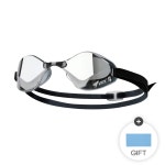 뷰 블레이드F 스와이프 노패킹 미러 수경 V122SAM SKDSL - 주식회사 수영사랑 뷰 블레이드F 스와이프 노패킹 미러 수경 V122SAM SKDSL