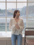 오늘도 플라이모델과 함께! TOP - TOP