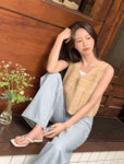 오늘도 플라이모델과 함께! top - 