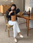 오늘도 플라이모델과 함께! [♥9월 6일 23:00시까지 5%할인♥] [FLY.M] 아뮤르-nb (autumn.ver🍂)(주문폭주! 감사합니다:)