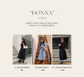 젬마월드 MMMM ＃단독주문/당일발송 #한정수량 #하객룩추천도나 플리츠랩 포켓원피스[size:1(44반~66),2(66반~77)]