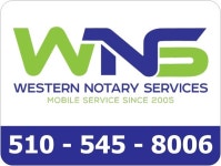 May 10 |  livescan and notarization event | Pleasanton, CA Patch  livescan and notarization event