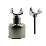 화학/산업/안전 > 철물/장식 > 욕실/화장실 부속 > 큐비클부속 / 디바이스마트 화학/산업/안전 > 철물/장식 > 욕실/화장실 부속... 