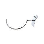 헤어밴드걸이 / 화학/산업/안전 > 철물/장식 > 상가/매장 부속 > 스페이스월 부속 / 디바이스마트 헤어밴드걸이