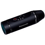 カテゴリー Panasonic HX-A1H-K Pc7ly-m26311459012 カテゴリー