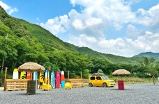 막힘없이 캠핑가자, 캠핏