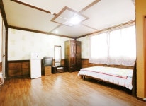 막힘없이 캠핑가자, 캠핏