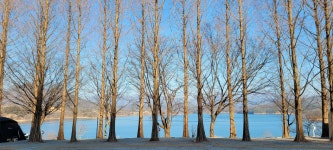 막힘없이 캠핑가자, 캠핏