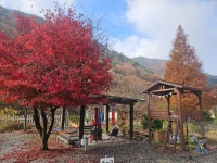 막힘없이 캠핑가자, 캠핏