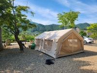 막힘없이 캠핑가자, 캠핏