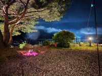 막힘없이 캠핑가자, 캠핏