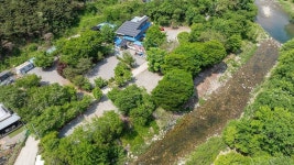 막힘없이 캠핑가자, 캠핏