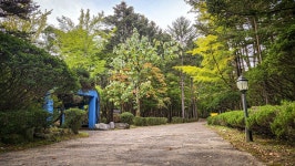 막힘없이 캠핑가자, 캠핏