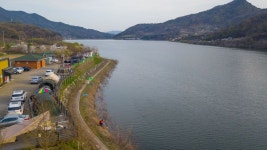 막힘없이 캠핑가자, 캠핏