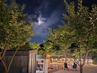 막힘없이 캠핑가자, 캠핏