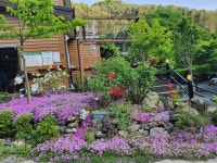 막힘없이 캠핑가자, 캠핏