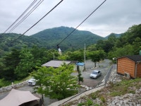 막힘없이 캠핑가자, 캠핏