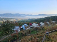 막힘없이 캠핑가자, 캠핏