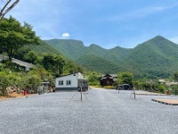 막힘없이 캠핑가자, 캠핏