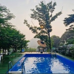 막힘없이 캠핑가자, 캠핏