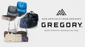 캠핑파파  캠핑파파
