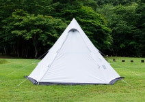 ブランド URBAN サーカス tc dx フロントフラップセットの通販 by ゆうs shop｜アーバンリサーチならラクマ RESEARCH... 