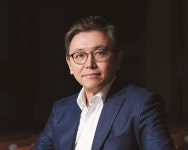 뇌동맥류 수술의 최고 권위자 김용배 교수 | 세브란스 안과병원