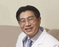 구조적 심질환의 시술치료 선도하는 김중선 교수 | 세브란스 안과병원