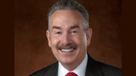 (OPINION) The Mayor’s Minute with Patrick Collins (9/5/25) | Flipboard