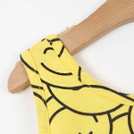 [베이비블리] D23219 뭉게스마일 나시 상하복- 이랜드몰