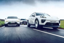 Cars | @mbp3891 | Flipboard