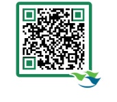 영림몰딩도어 - 목포BIZ 영림몰딩도어