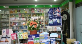 비즈상세페이지 < 부가정보 - 목포BIZ - 상점 상세 보기