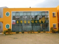 몬테소리유치원 - 목포BIZ 몬테소리유치원