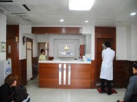 위윤철정형외과의원 - 목포BIZ 위윤철정형외과의원