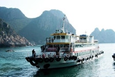 목포여행사 - 목포BIZ 목포여행사