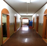 비제예능학원 - 목포BIZ 비제예능학원