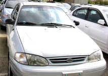 삼성자동차매매상사 - 목포BIZ 삼성자동차매매상사