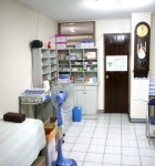 새생명중앙내과의원 - 목포BIZ 새생명중앙내과의원